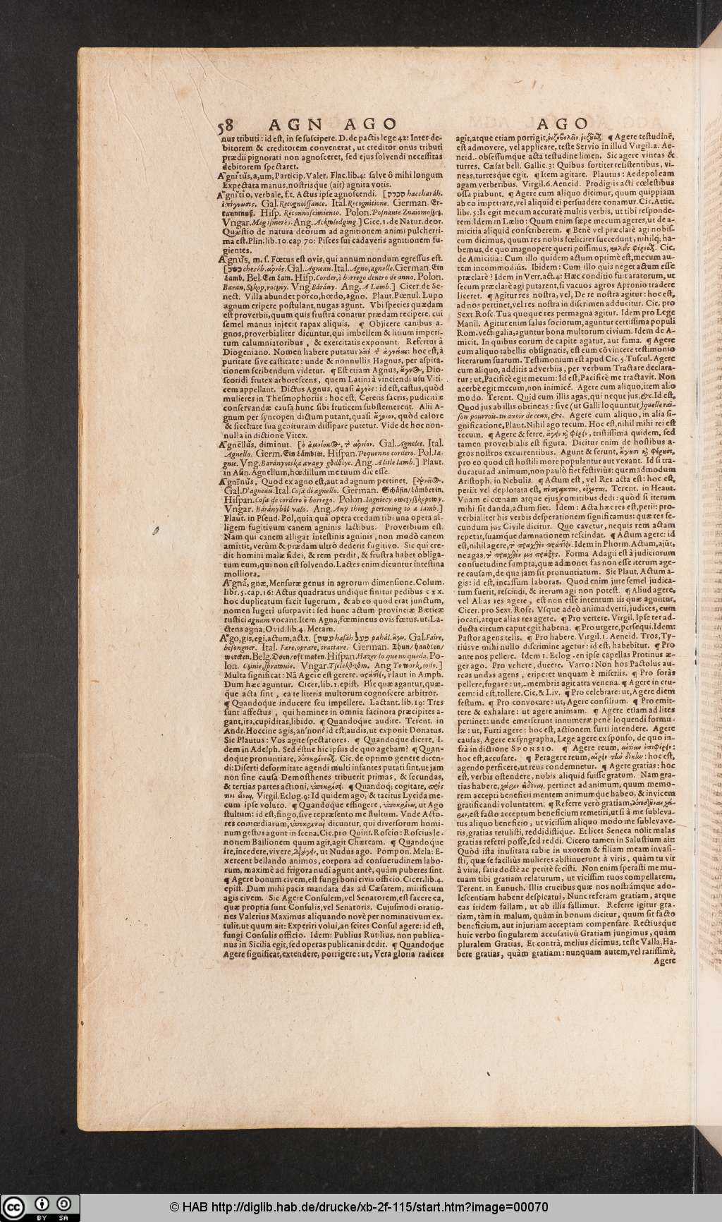 http://diglib.hab.de/drucke/xb-2f-115/00070.jpg