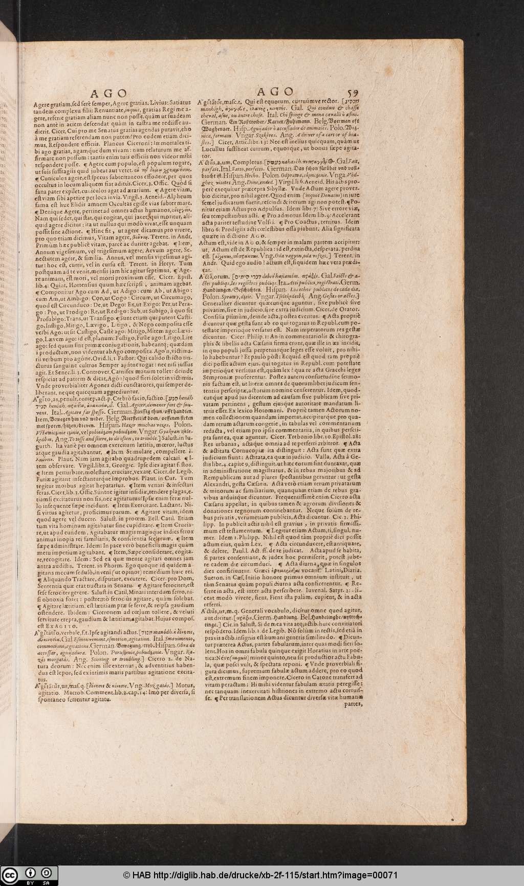 http://diglib.hab.de/drucke/xb-2f-115/00071.jpg