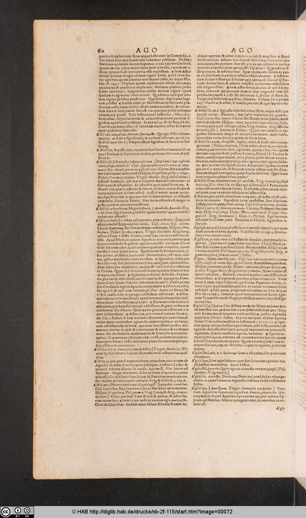 http://diglib.hab.de/drucke/xb-2f-115/00072.jpg