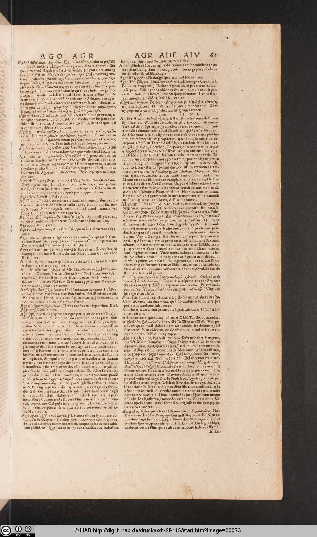 http://diglib.hab.de/drucke/xb-2f-115/00073.jpg