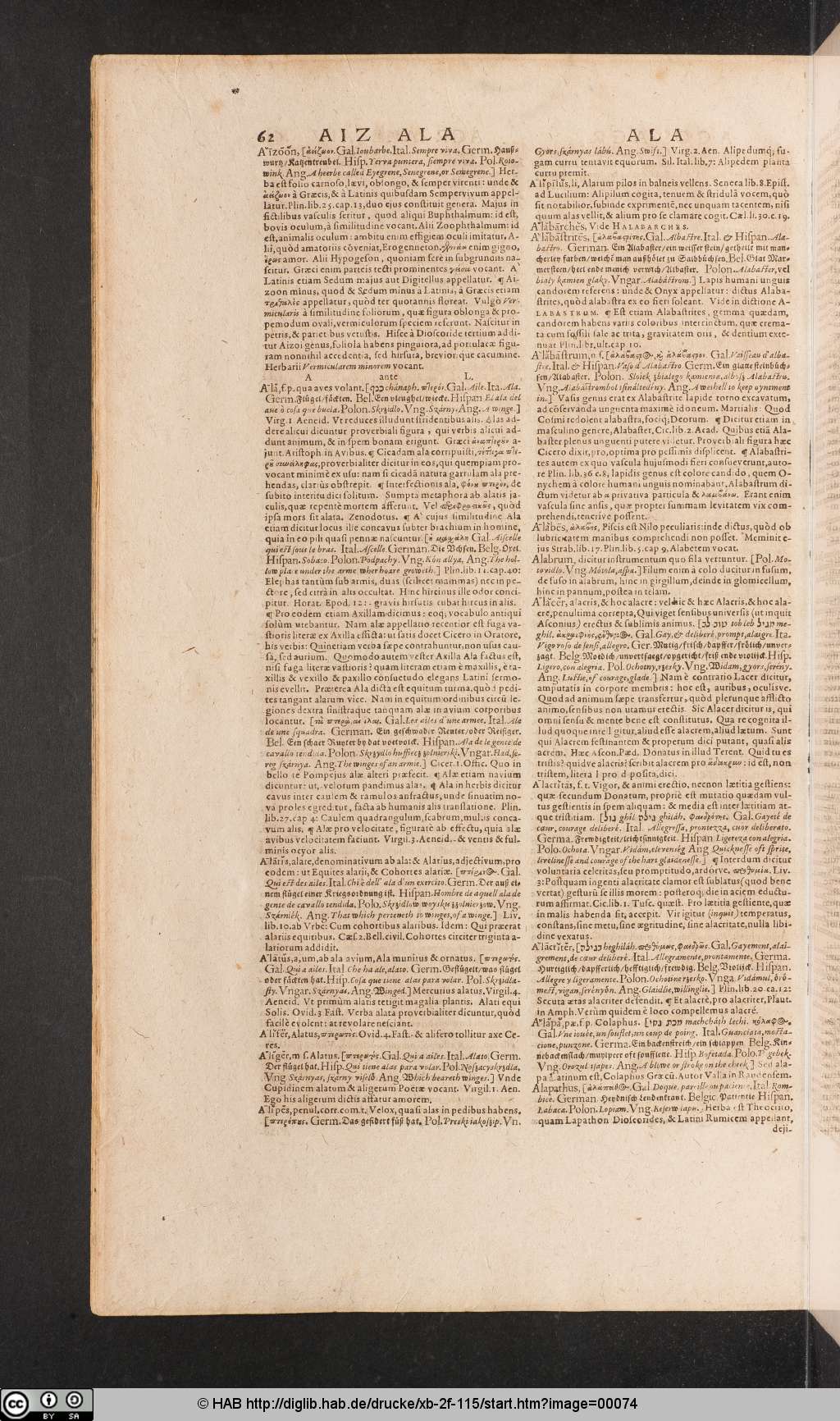http://diglib.hab.de/drucke/xb-2f-115/00074.jpg