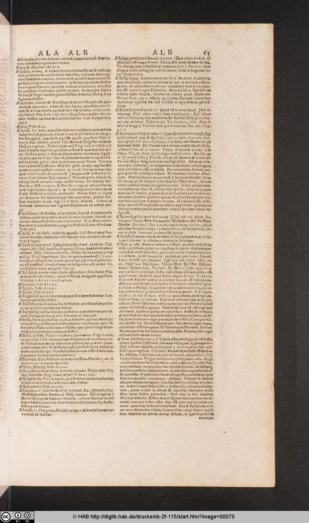 http://diglib.hab.de/drucke/xb-2f-115/00075.jpg
