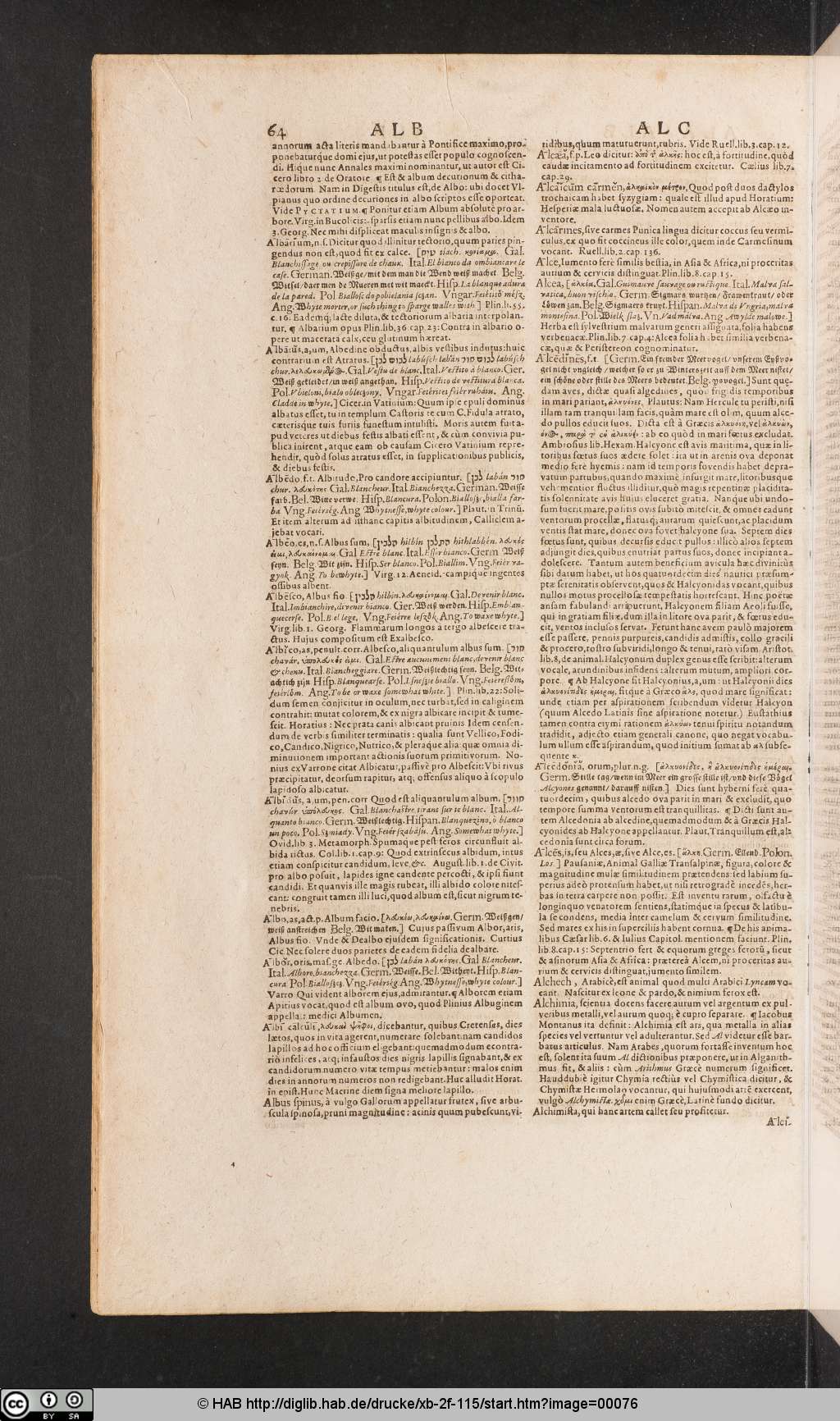 http://diglib.hab.de/drucke/xb-2f-115/00076.jpg