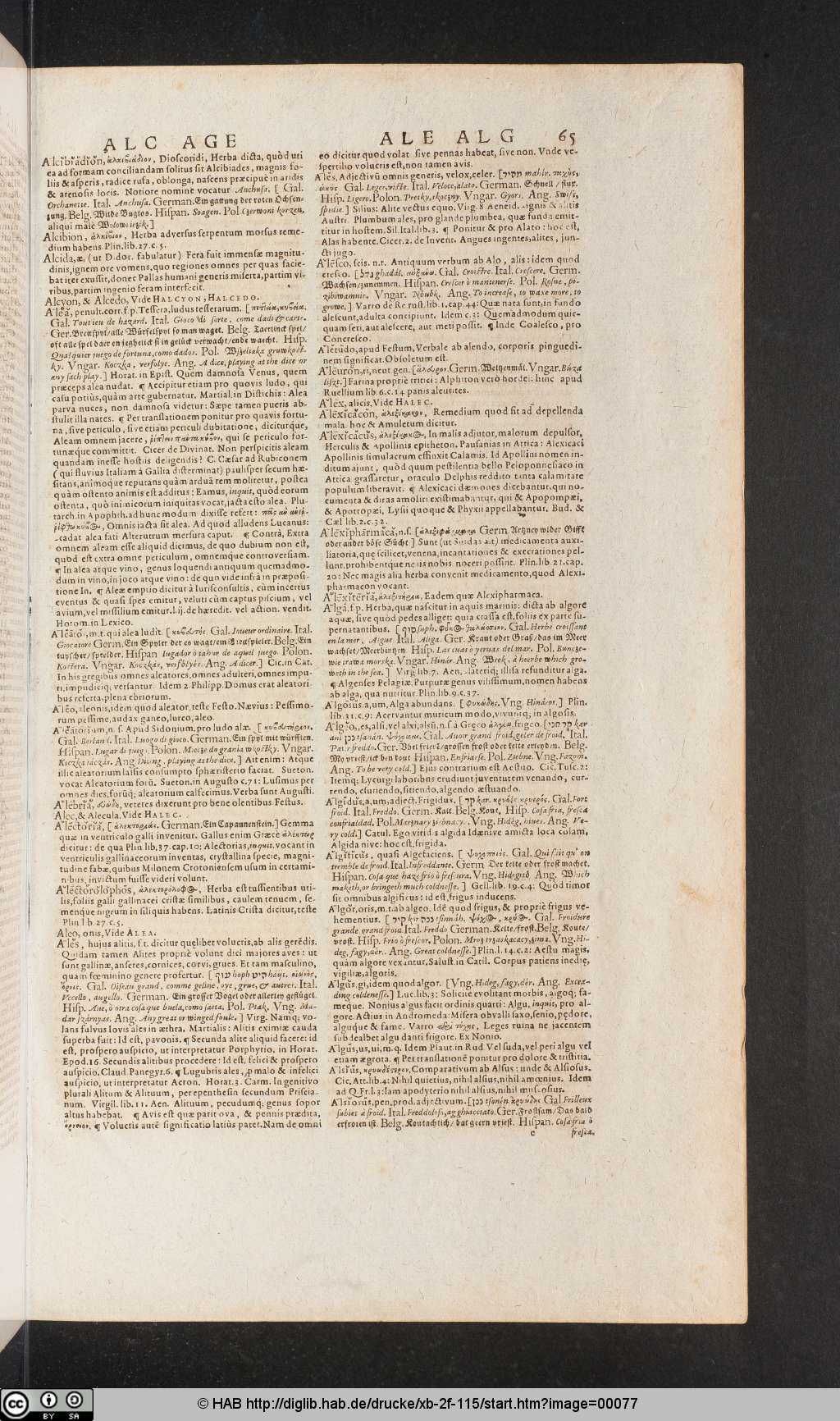 http://diglib.hab.de/drucke/xb-2f-115/00077.jpg