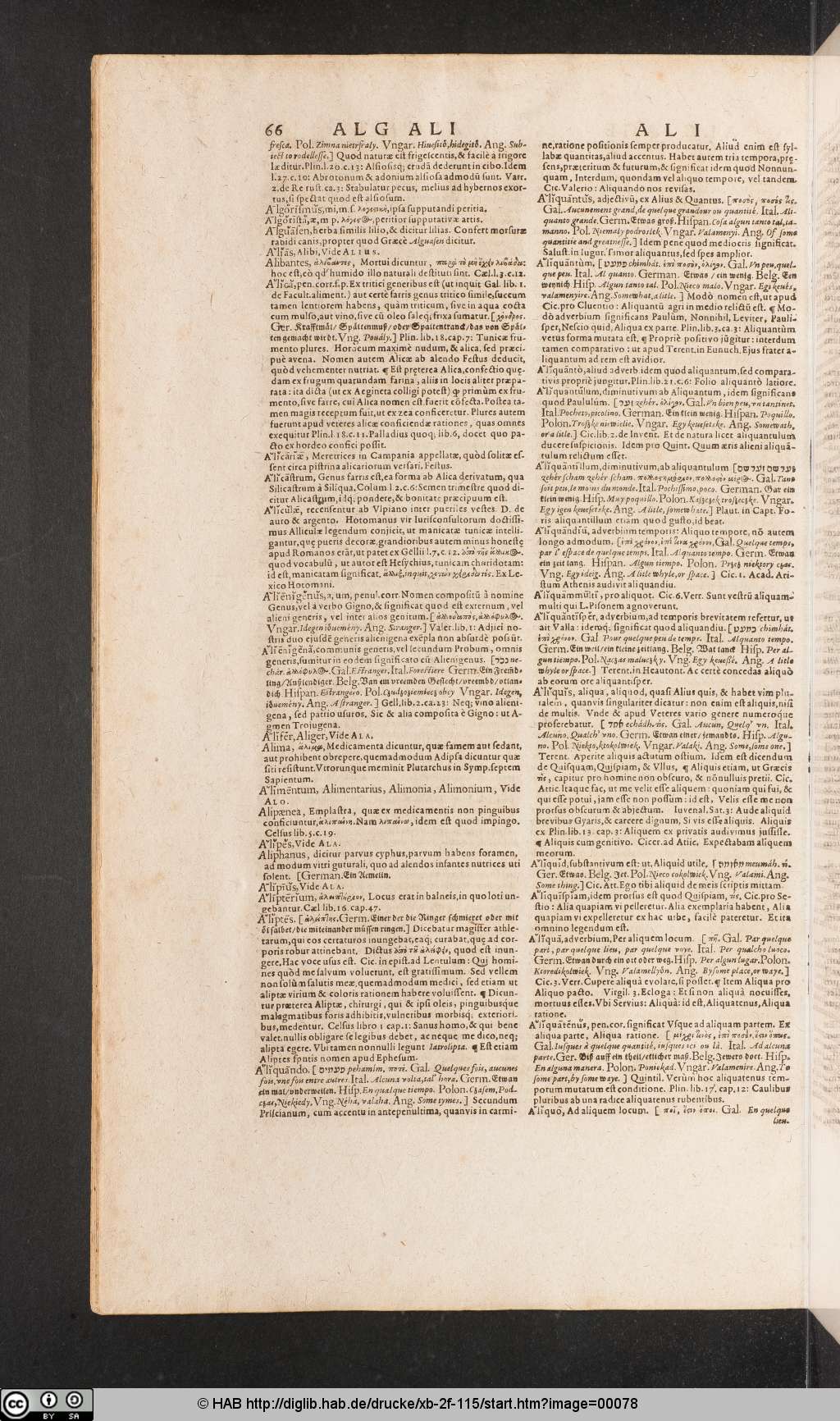 http://diglib.hab.de/drucke/xb-2f-115/00078.jpg