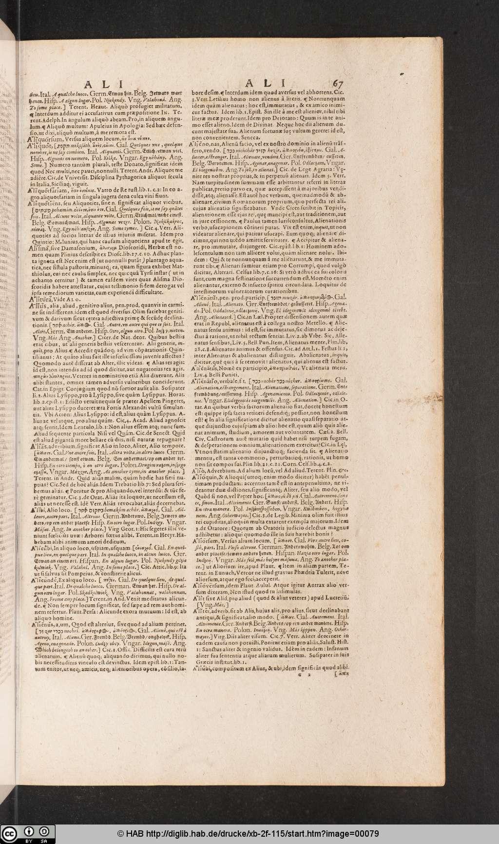 http://diglib.hab.de/drucke/xb-2f-115/00079.jpg