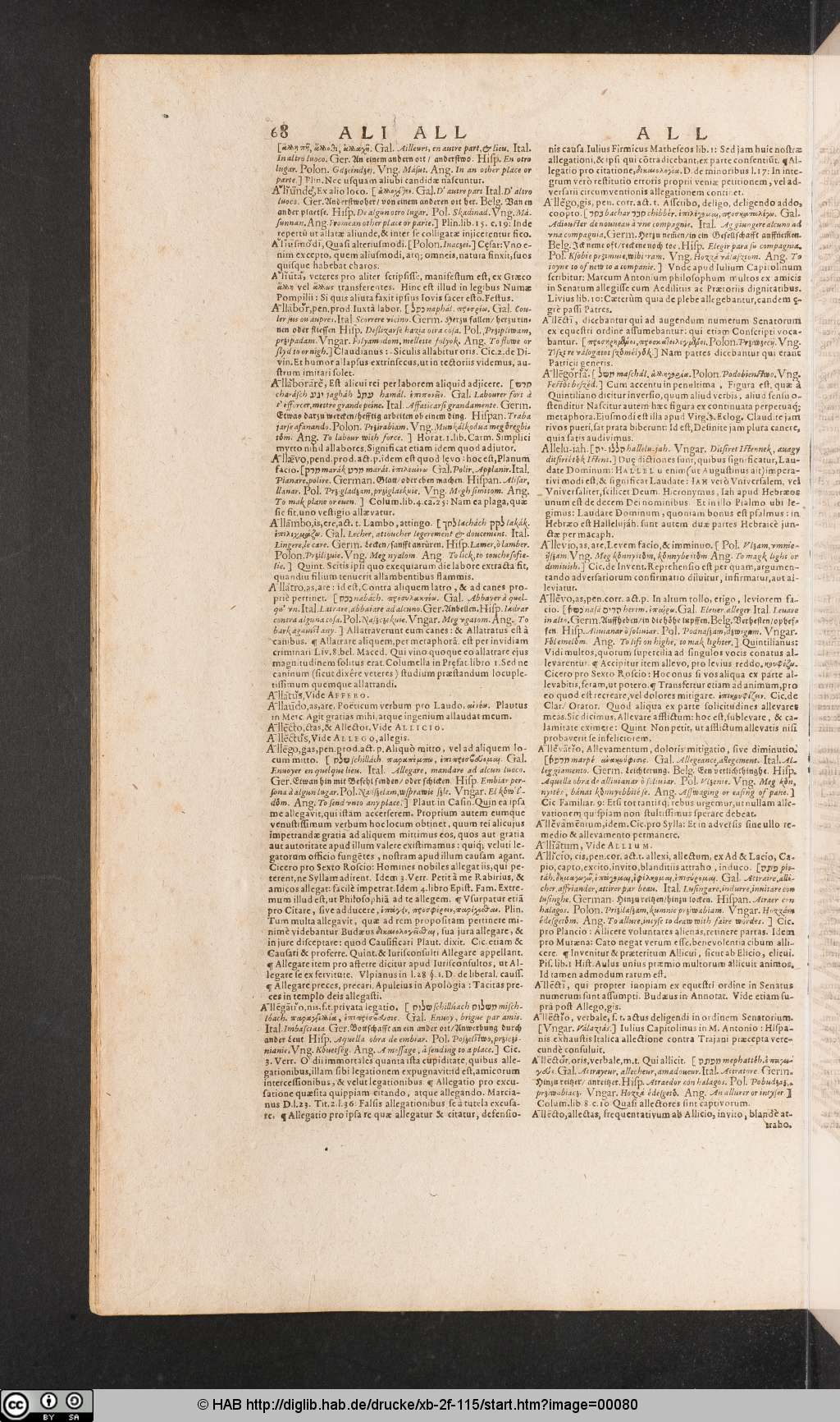 http://diglib.hab.de/drucke/xb-2f-115/00080.jpg