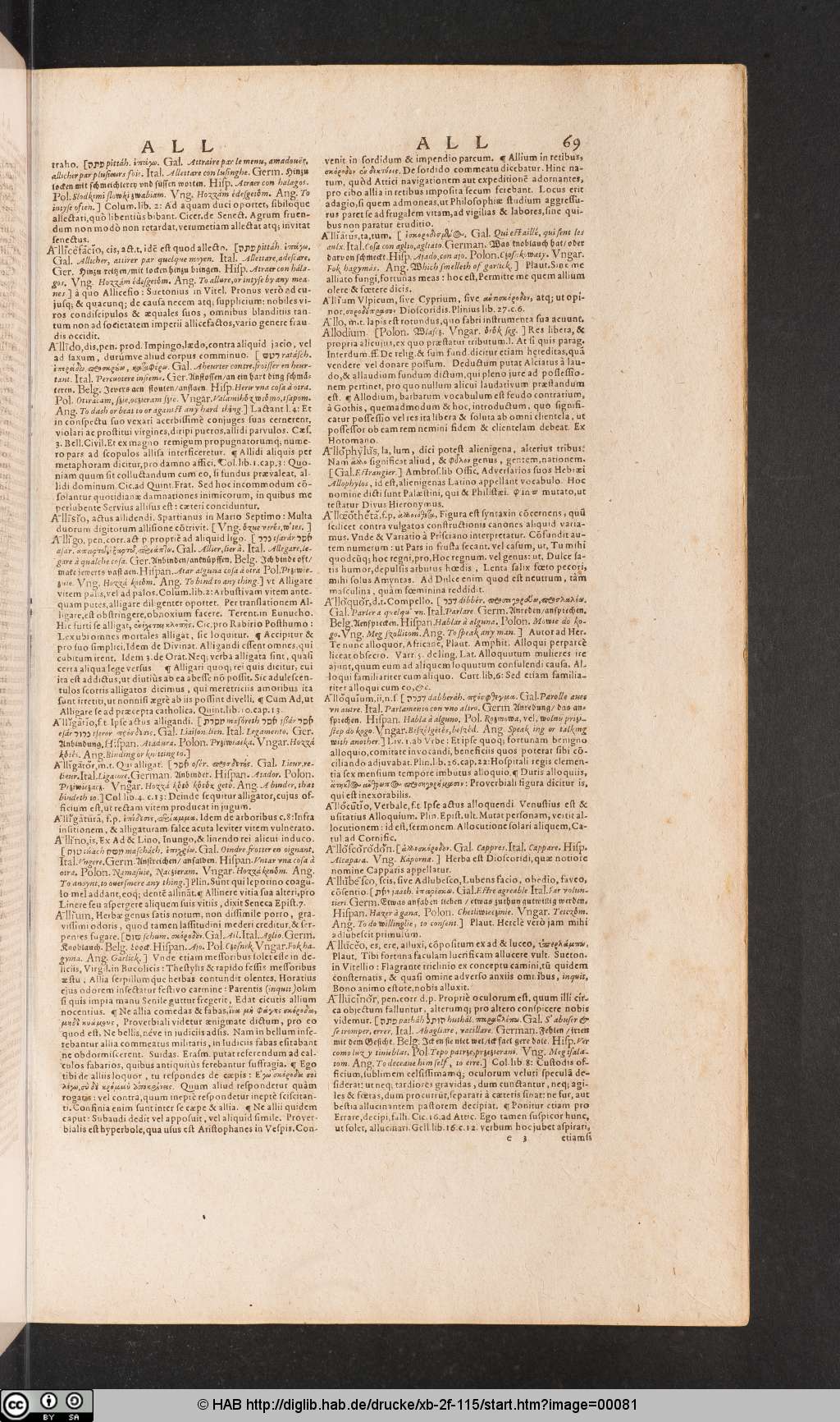 http://diglib.hab.de/drucke/xb-2f-115/00081.jpg