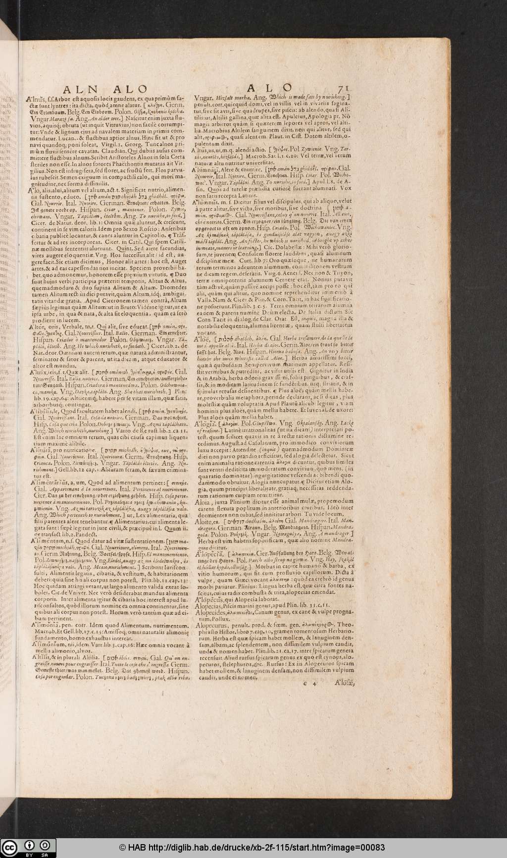 http://diglib.hab.de/drucke/xb-2f-115/00083.jpg