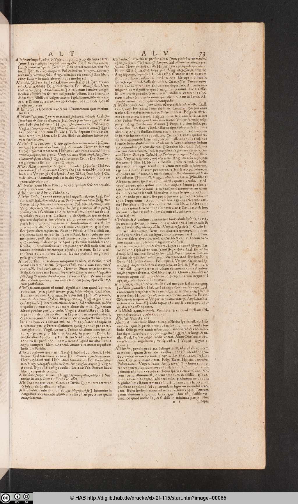 http://diglib.hab.de/drucke/xb-2f-115/00085.jpg