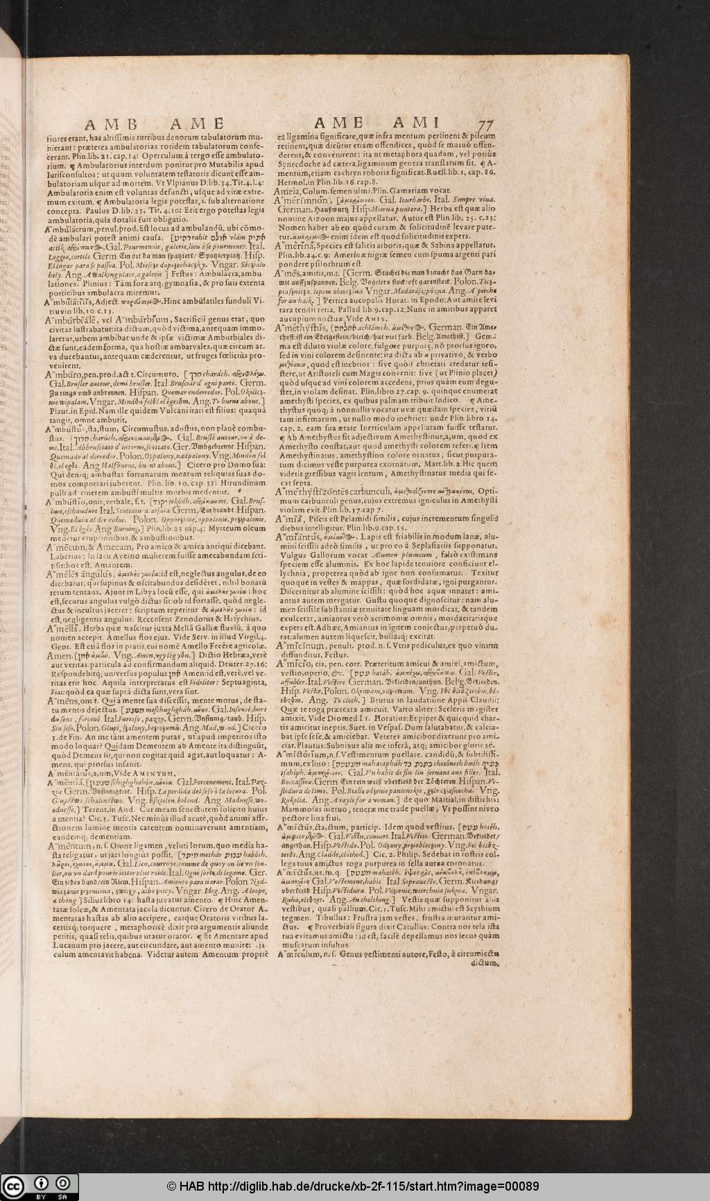 http://diglib.hab.de/drucke/xb-2f-115/00089.jpg