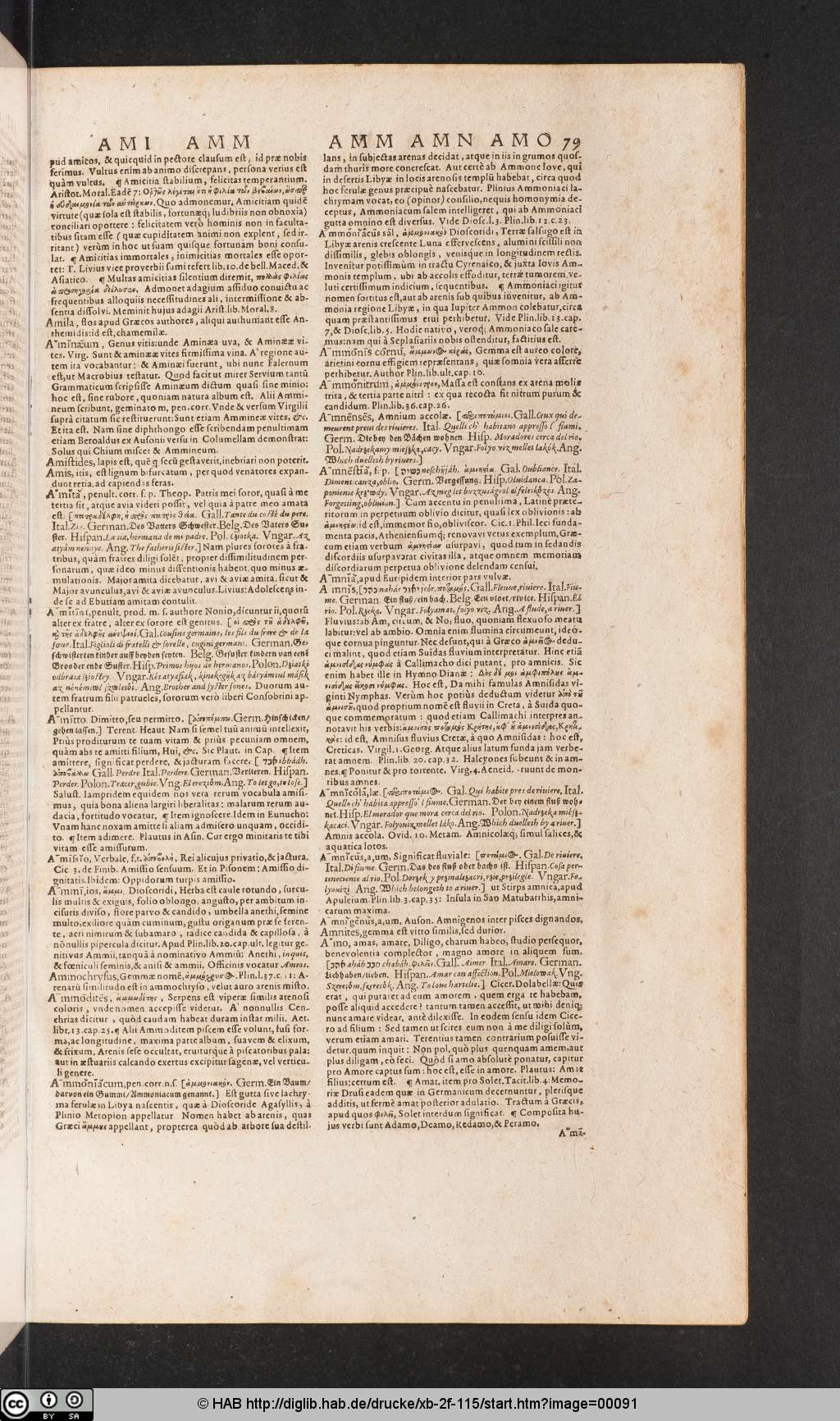 http://diglib.hab.de/drucke/xb-2f-115/00091.jpg