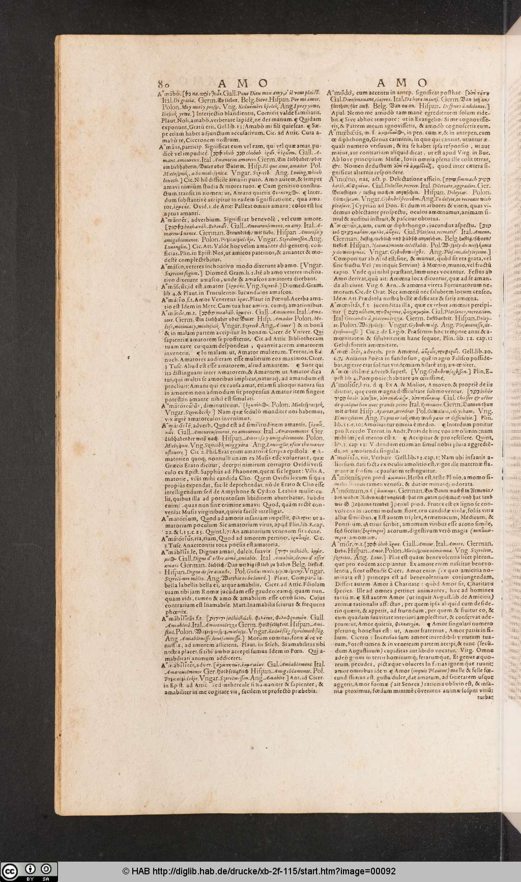http://diglib.hab.de/drucke/xb-2f-115/00092.jpg