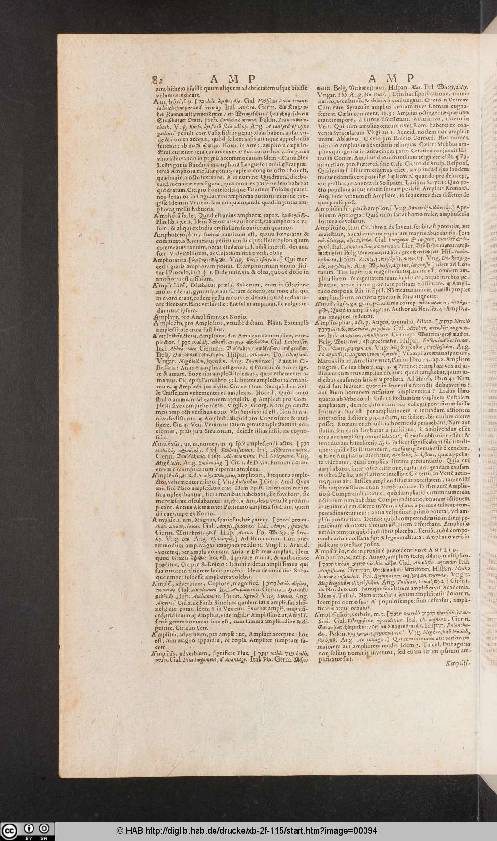 http://diglib.hab.de/drucke/xb-2f-115/00094.jpg