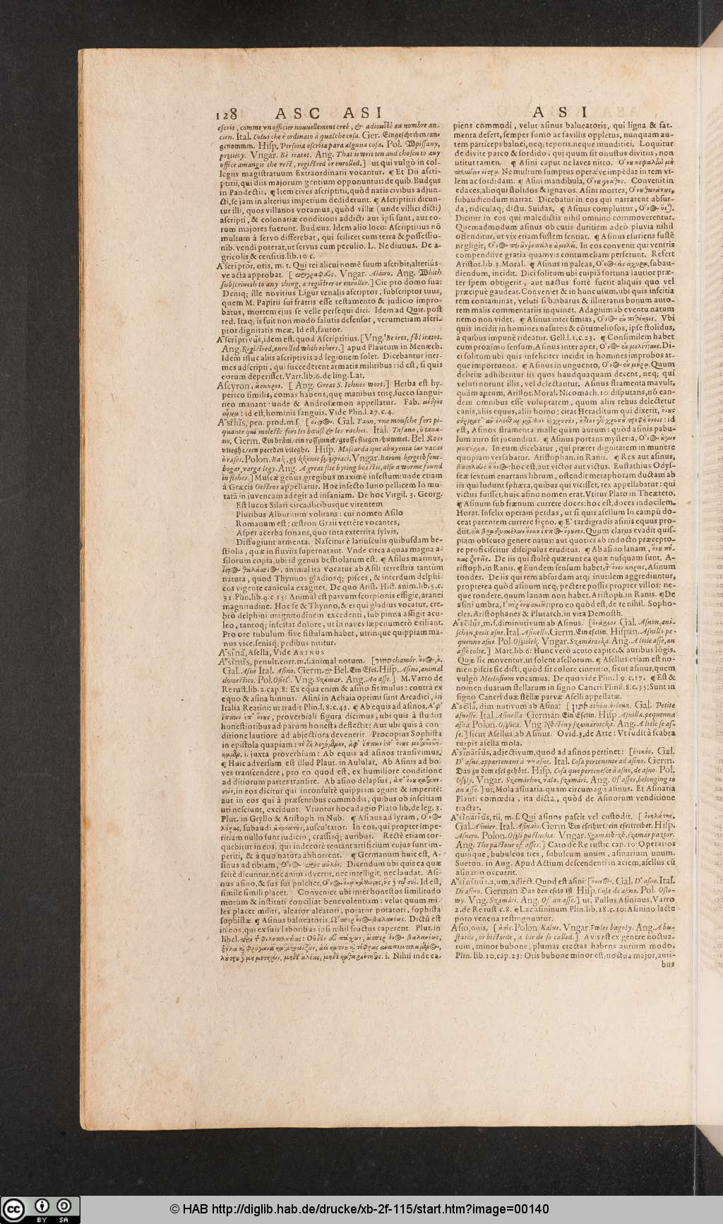 http://diglib.hab.de/drucke/xb-2f-115/00140.jpg