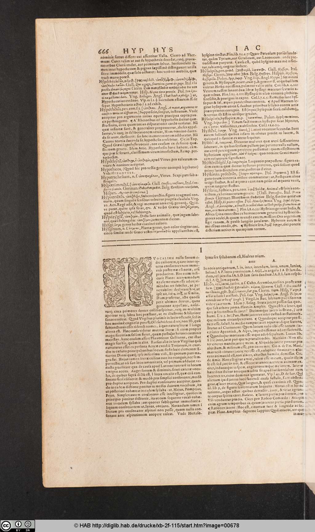 http://diglib.hab.de/drucke/xb-2f-115/00678.jpg