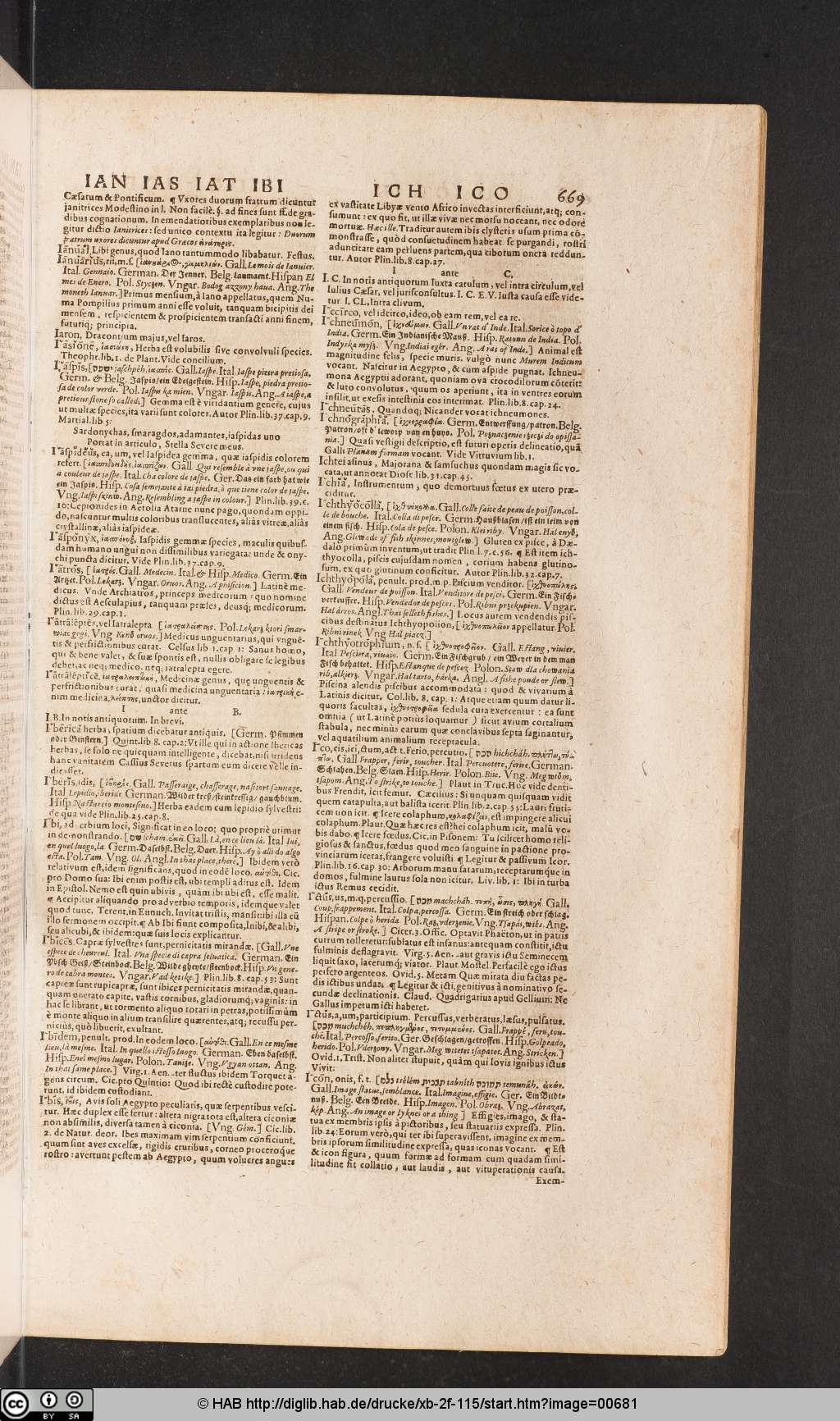 http://diglib.hab.de/drucke/xb-2f-115/00681.jpg