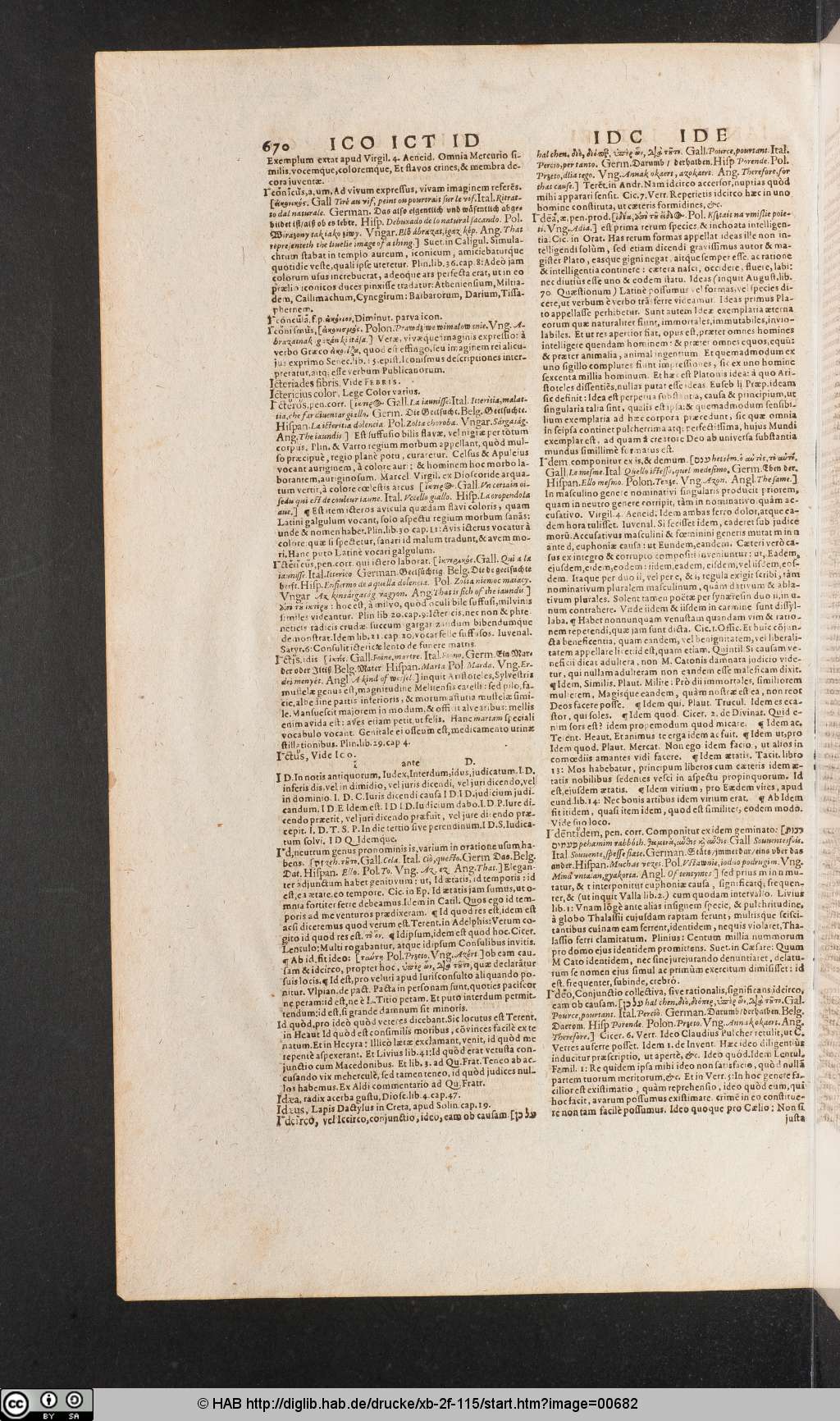 http://diglib.hab.de/drucke/xb-2f-115/00682.jpg