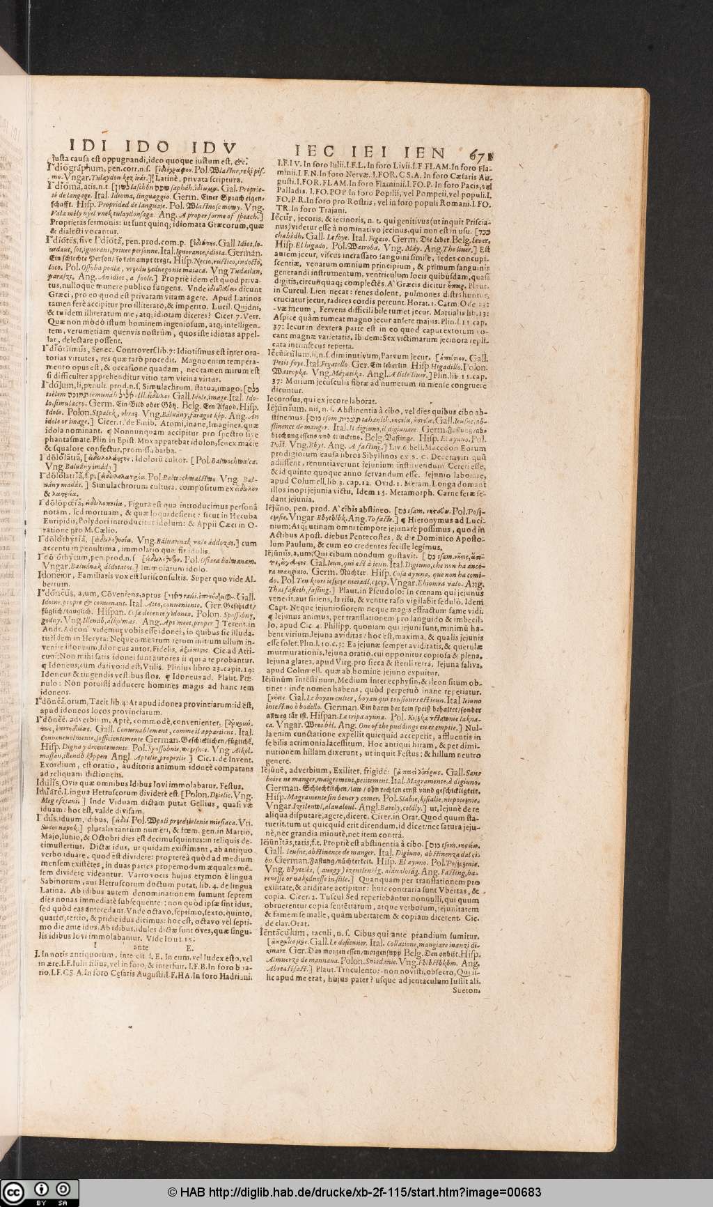 http://diglib.hab.de/drucke/xb-2f-115/00683.jpg