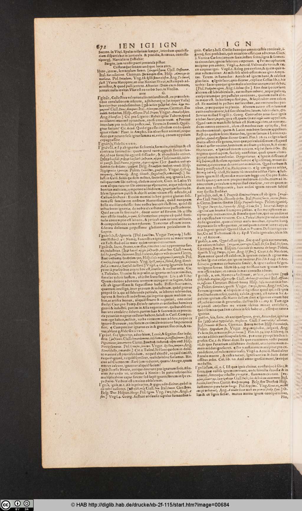 http://diglib.hab.de/drucke/xb-2f-115/00684.jpg