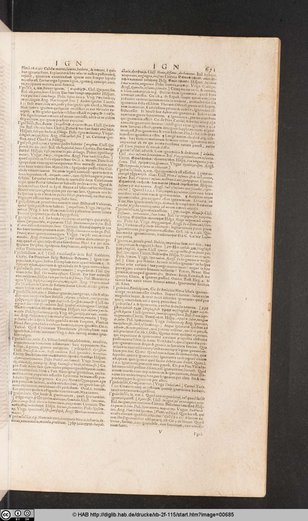http://diglib.hab.de/drucke/xb-2f-115/00685.jpg