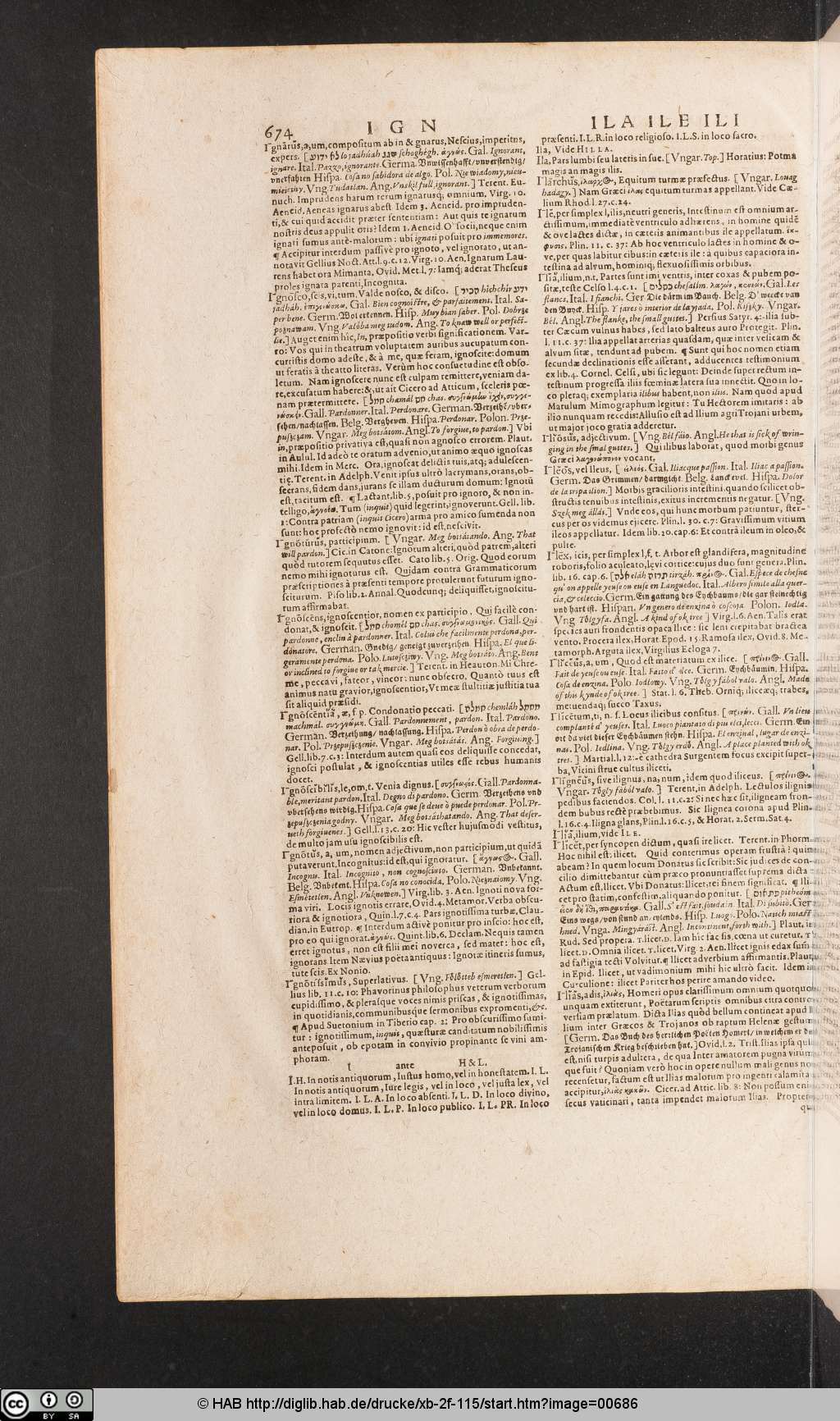 http://diglib.hab.de/drucke/xb-2f-115/00686.jpg