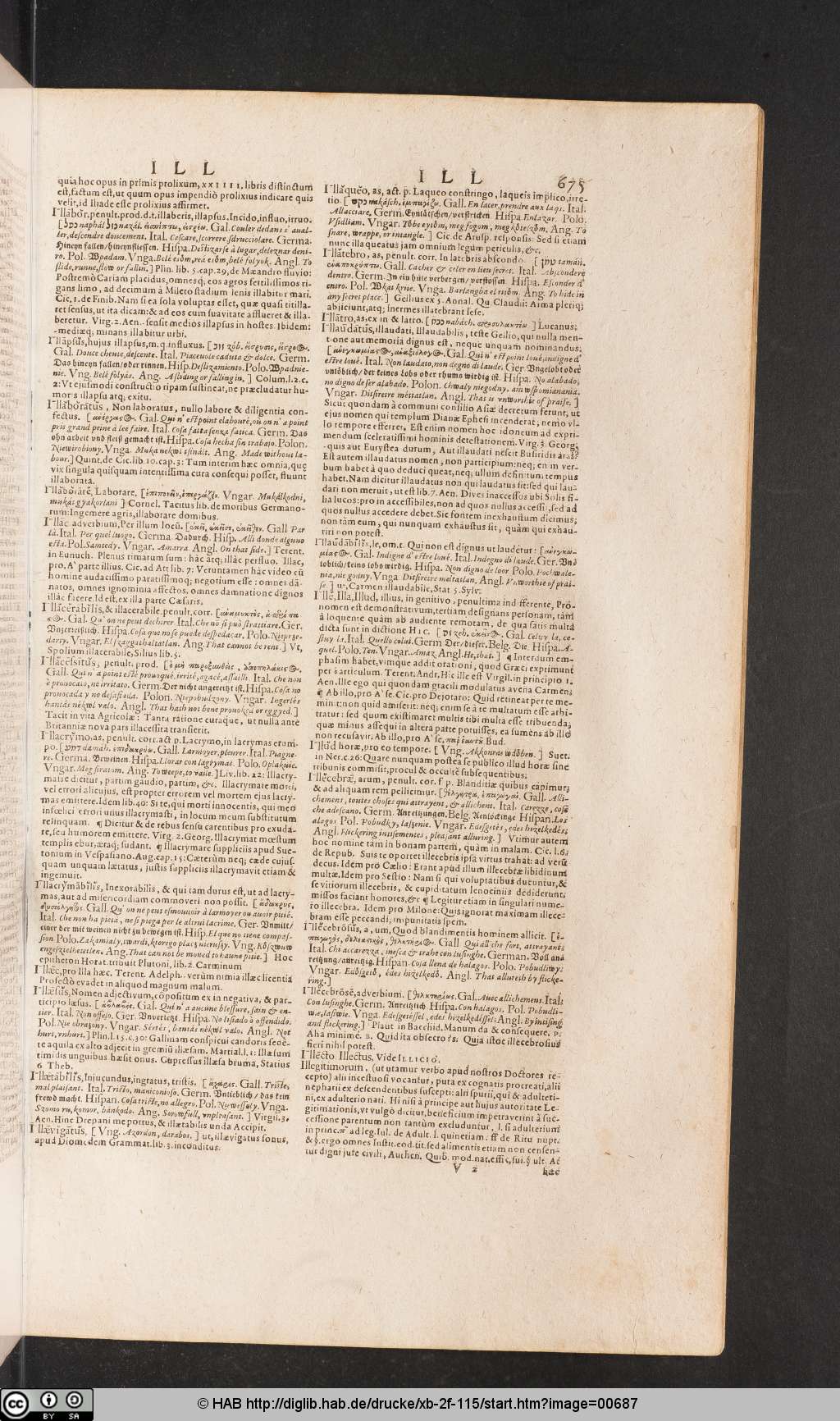 http://diglib.hab.de/drucke/xb-2f-115/00687.jpg