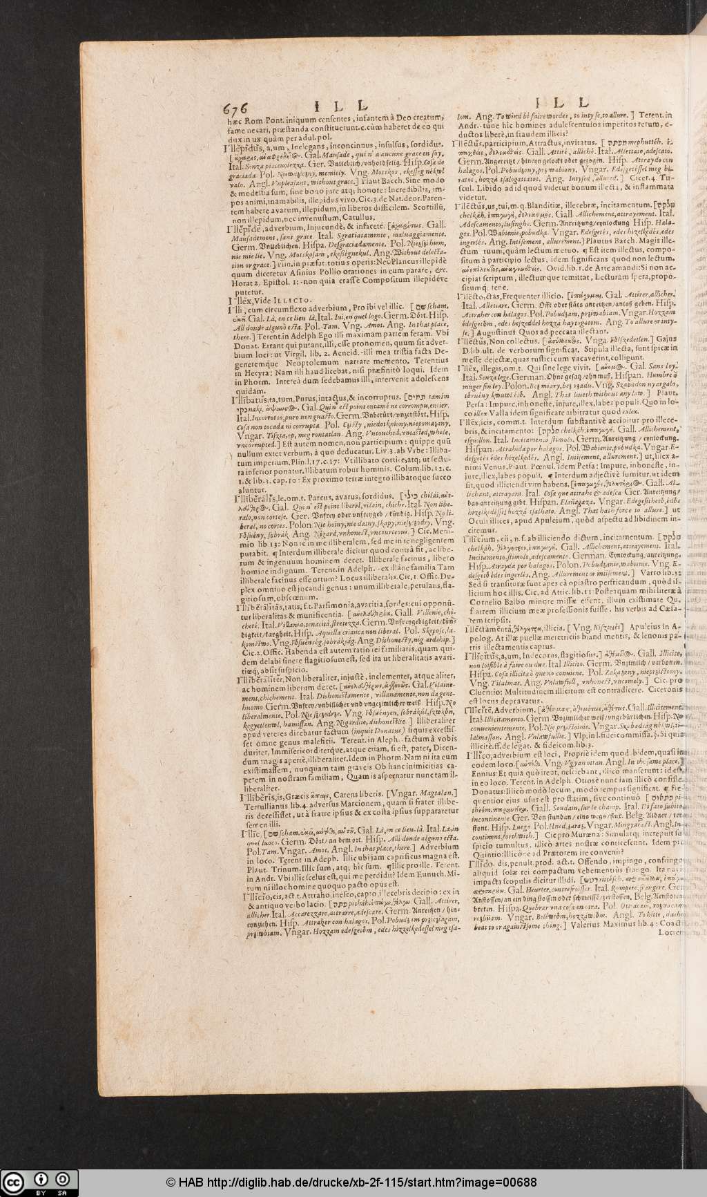 http://diglib.hab.de/drucke/xb-2f-115/00688.jpg