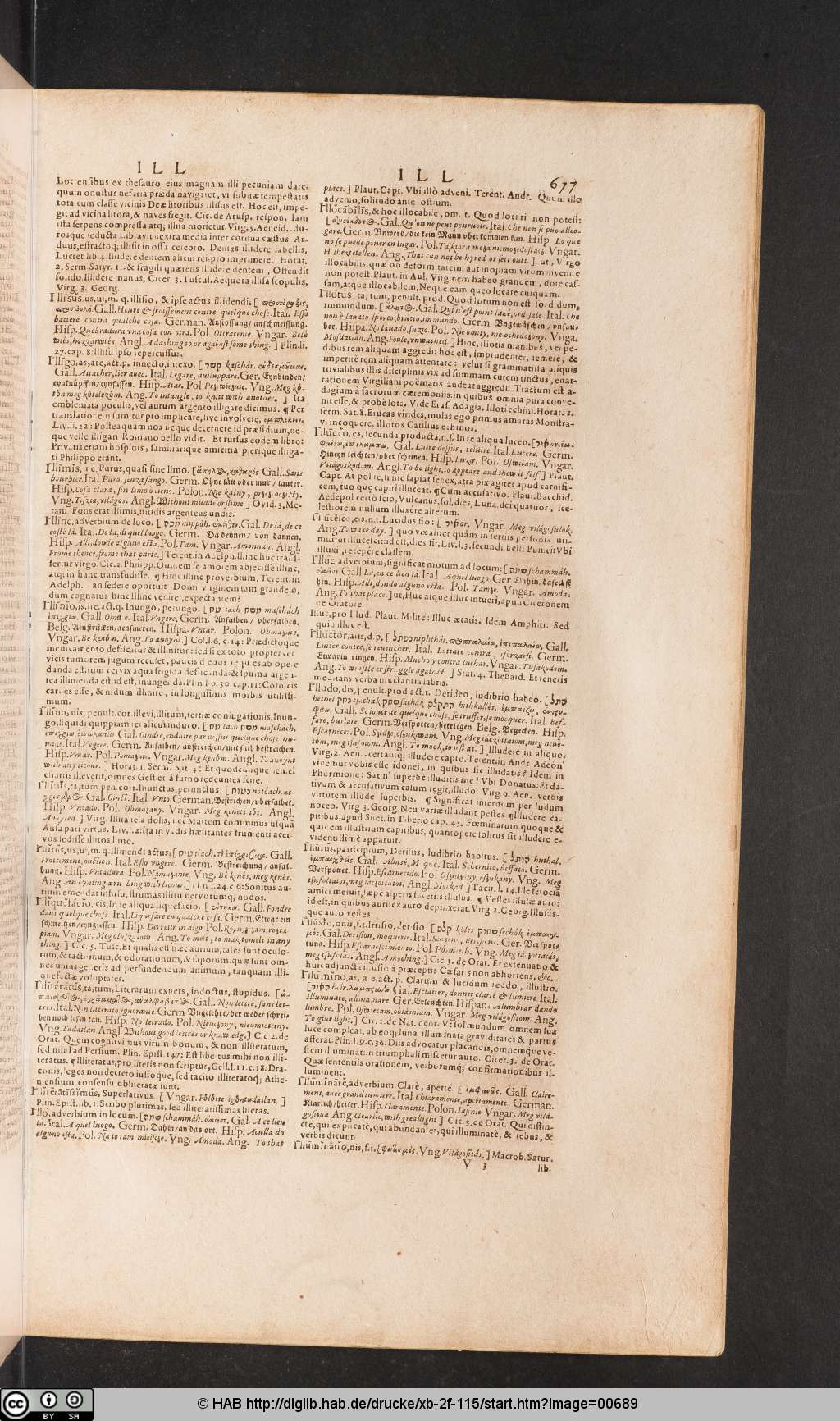http://diglib.hab.de/drucke/xb-2f-115/00689.jpg