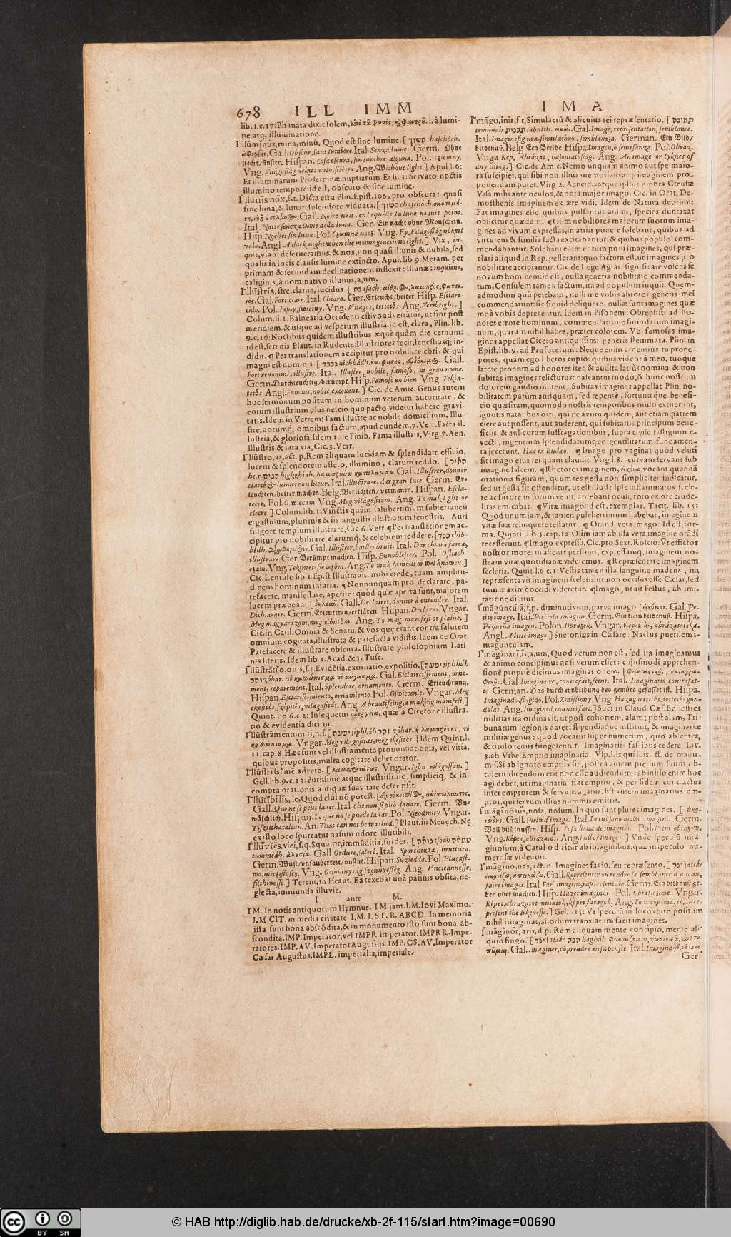 http://diglib.hab.de/drucke/xb-2f-115/00690.jpg