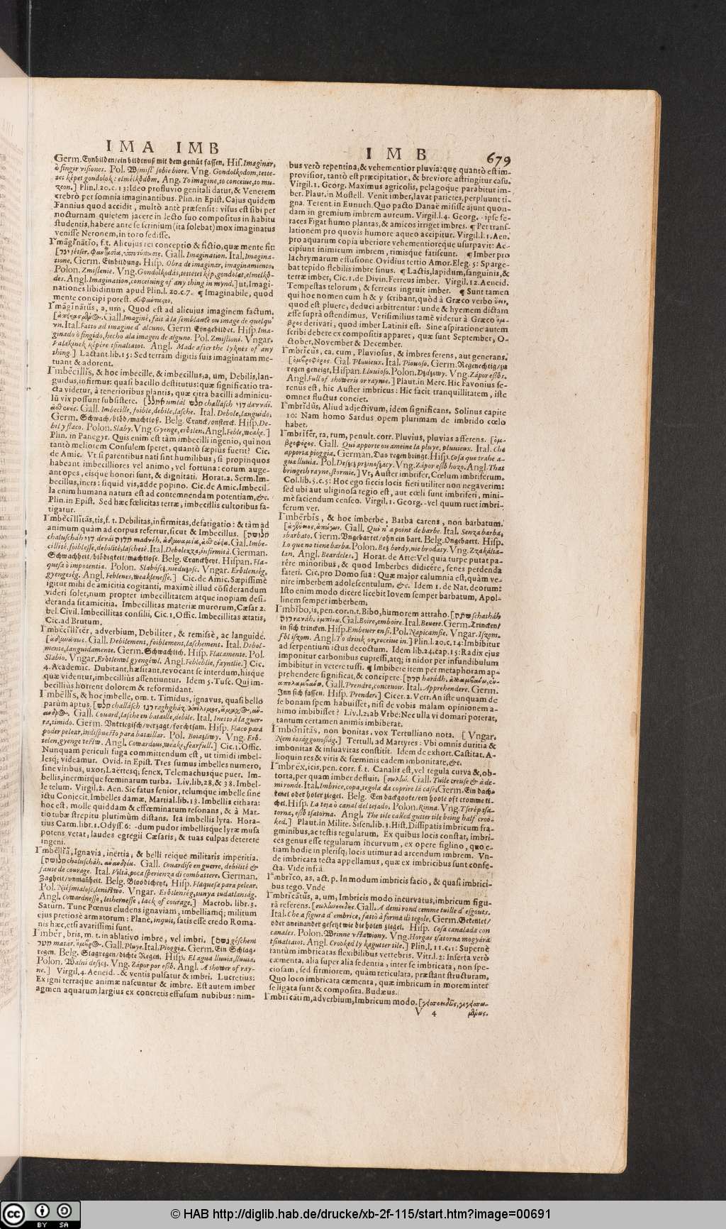 http://diglib.hab.de/drucke/xb-2f-115/00691.jpg