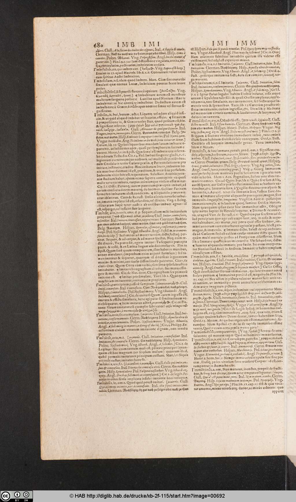 http://diglib.hab.de/drucke/xb-2f-115/00692.jpg
