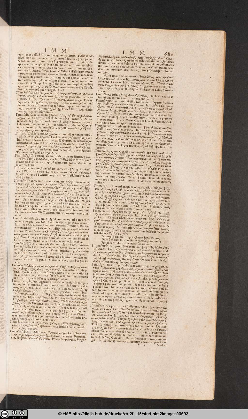 http://diglib.hab.de/drucke/xb-2f-115/00693.jpg