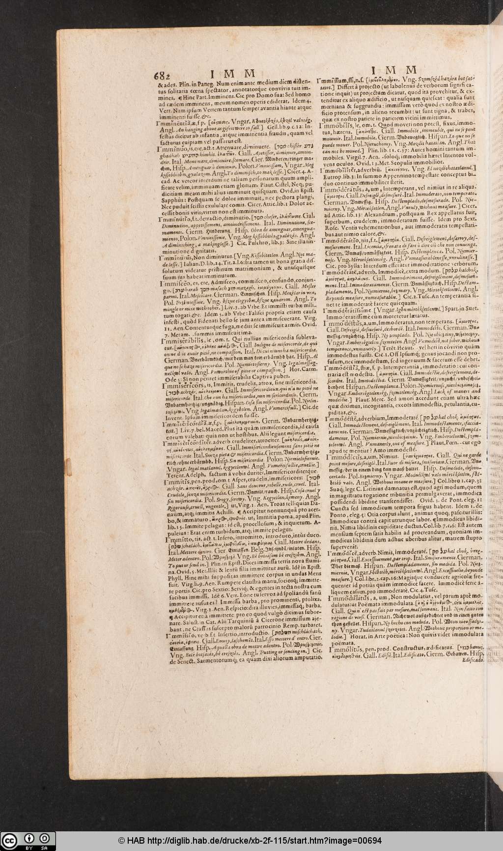 http://diglib.hab.de/drucke/xb-2f-115/00694.jpg
