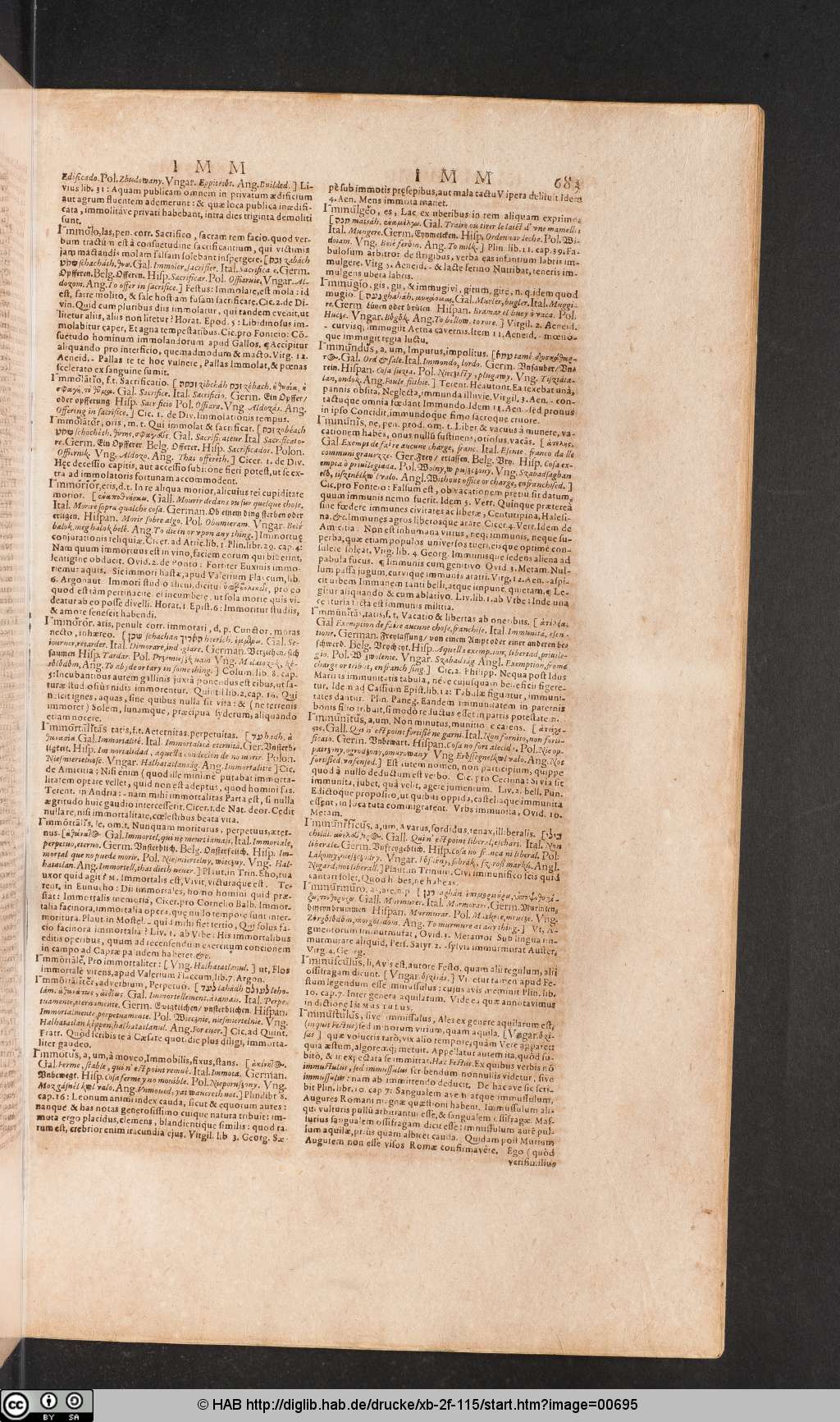 http://diglib.hab.de/drucke/xb-2f-115/00695.jpg