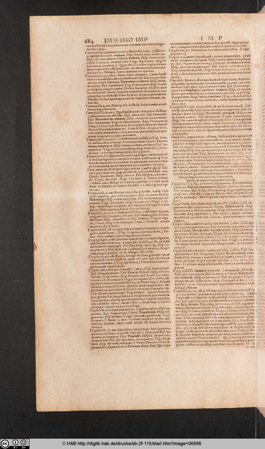 http://diglib.hab.de/drucke/xb-2f-115/00696.jpg