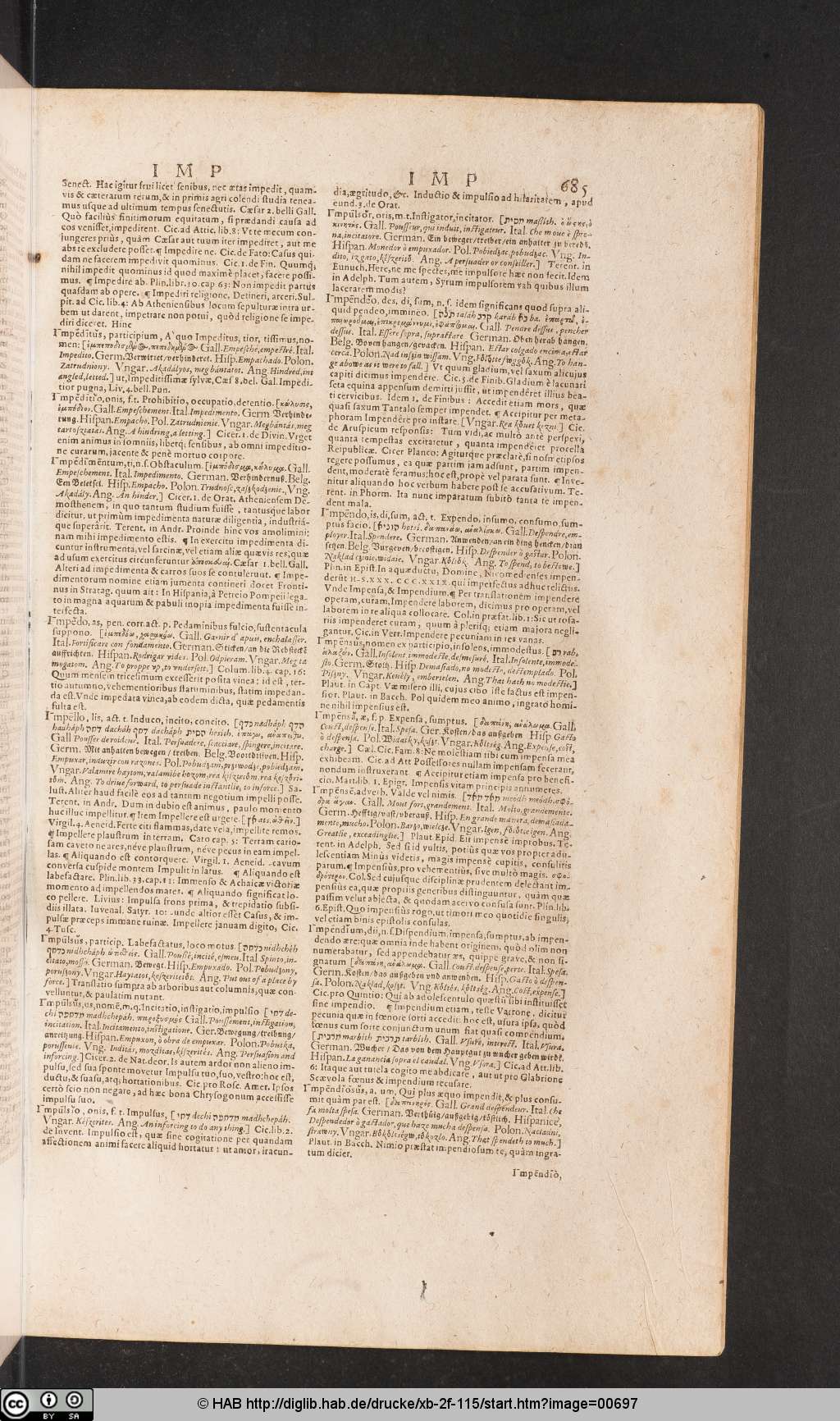 http://diglib.hab.de/drucke/xb-2f-115/00697.jpg
