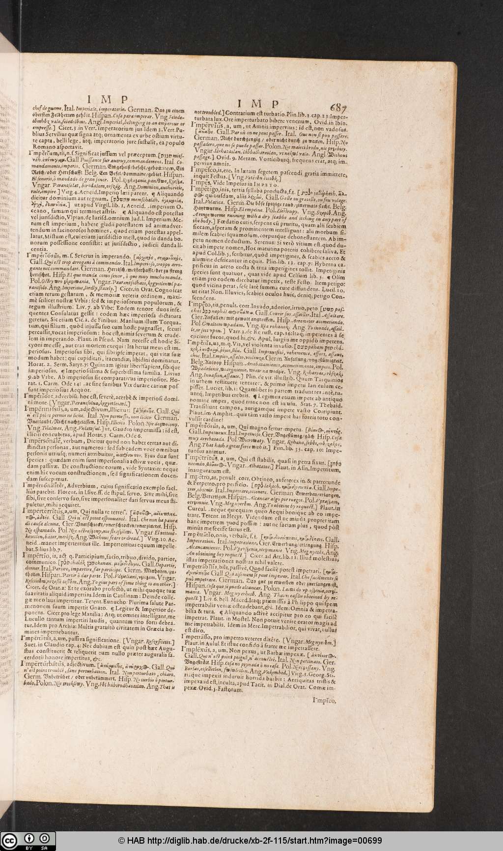 http://diglib.hab.de/drucke/xb-2f-115/00699.jpg
