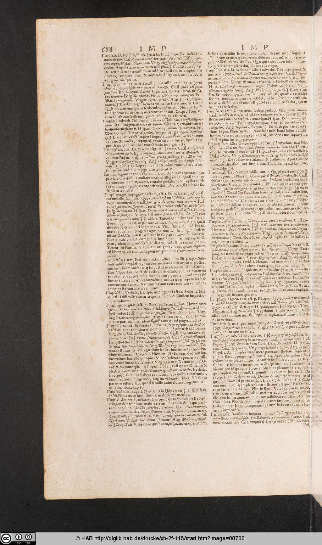 http://diglib.hab.de/drucke/xb-2f-115/00700.jpg