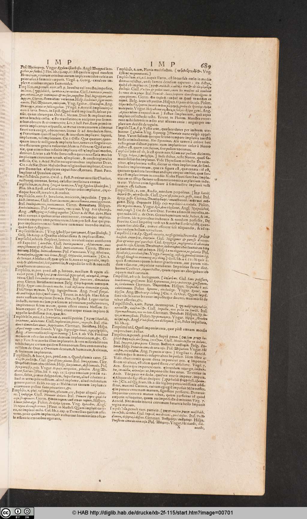 http://diglib.hab.de/drucke/xb-2f-115/00701.jpg