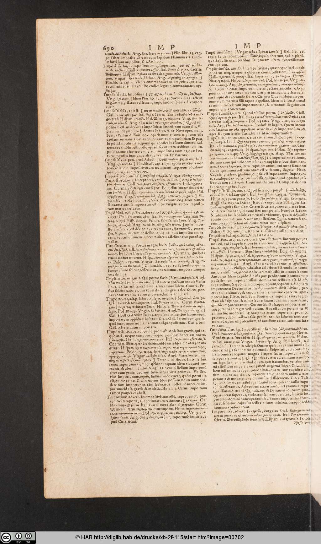 http://diglib.hab.de/drucke/xb-2f-115/00702.jpg