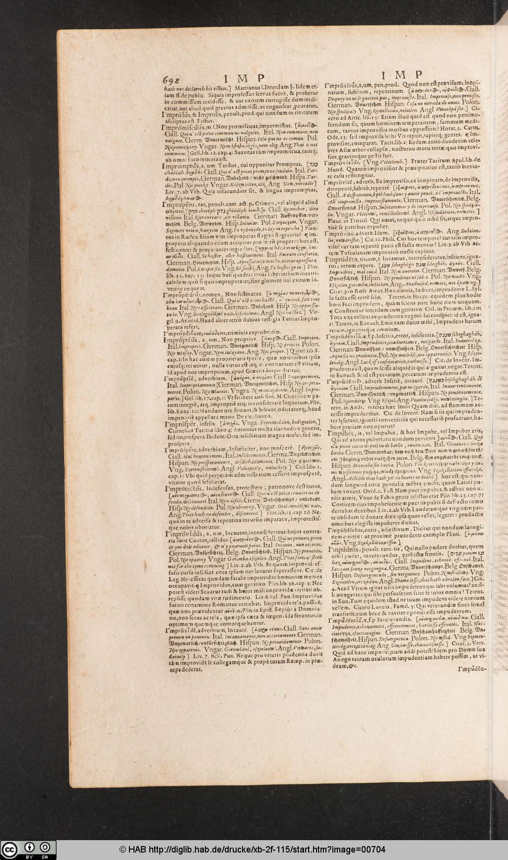 http://diglib.hab.de/drucke/xb-2f-115/00704.jpg