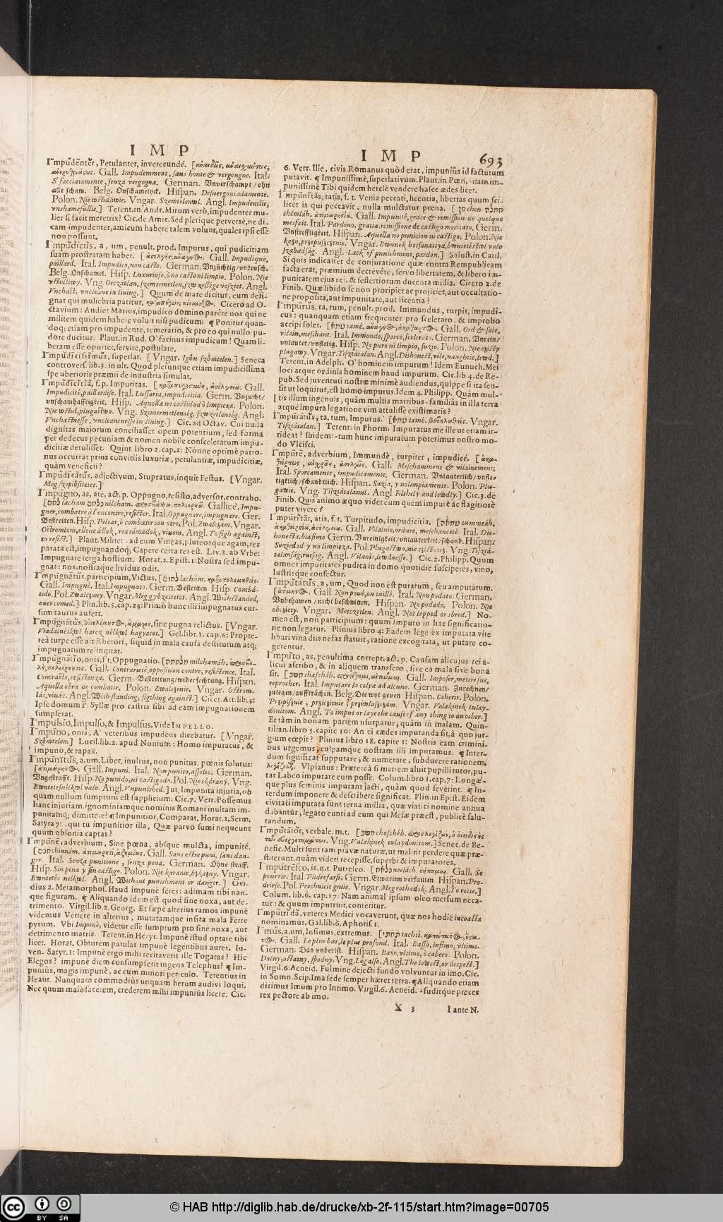 http://diglib.hab.de/drucke/xb-2f-115/00705.jpg