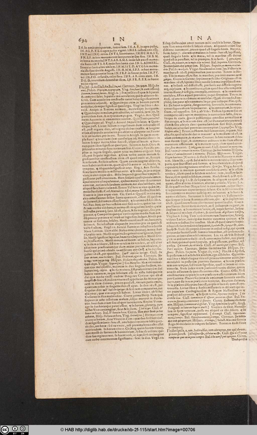 http://diglib.hab.de/drucke/xb-2f-115/00706.jpg