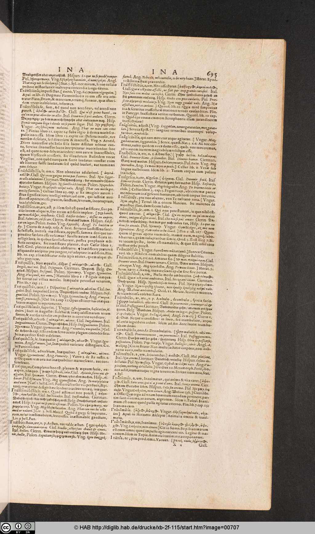 http://diglib.hab.de/drucke/xb-2f-115/00707.jpg
