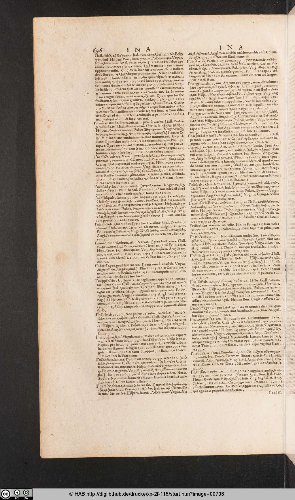 http://diglib.hab.de/drucke/xb-2f-115/00708.jpg