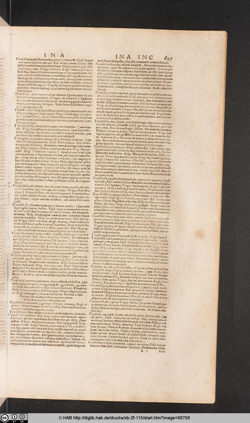 http://diglib.hab.de/drucke/xb-2f-115/00709.jpg