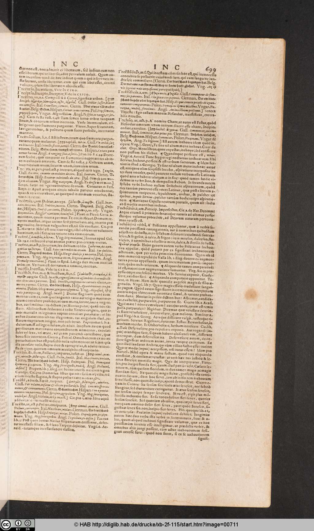 http://diglib.hab.de/drucke/xb-2f-115/00711.jpg