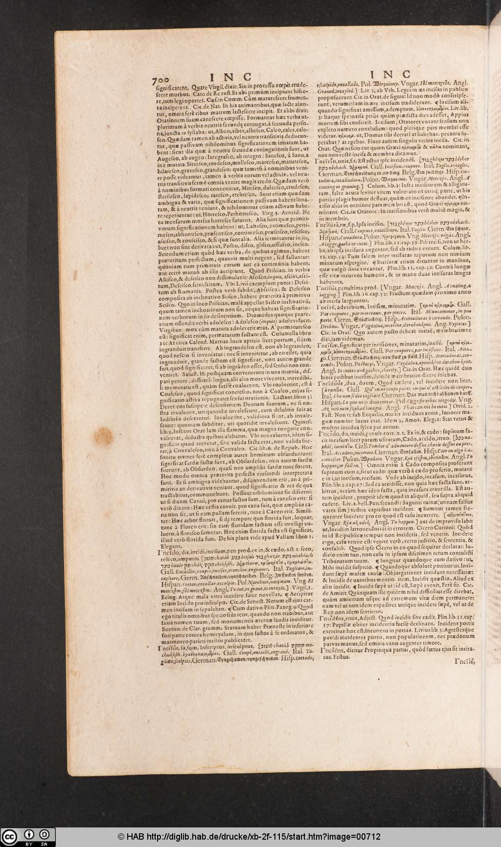http://diglib.hab.de/drucke/xb-2f-115/00712.jpg