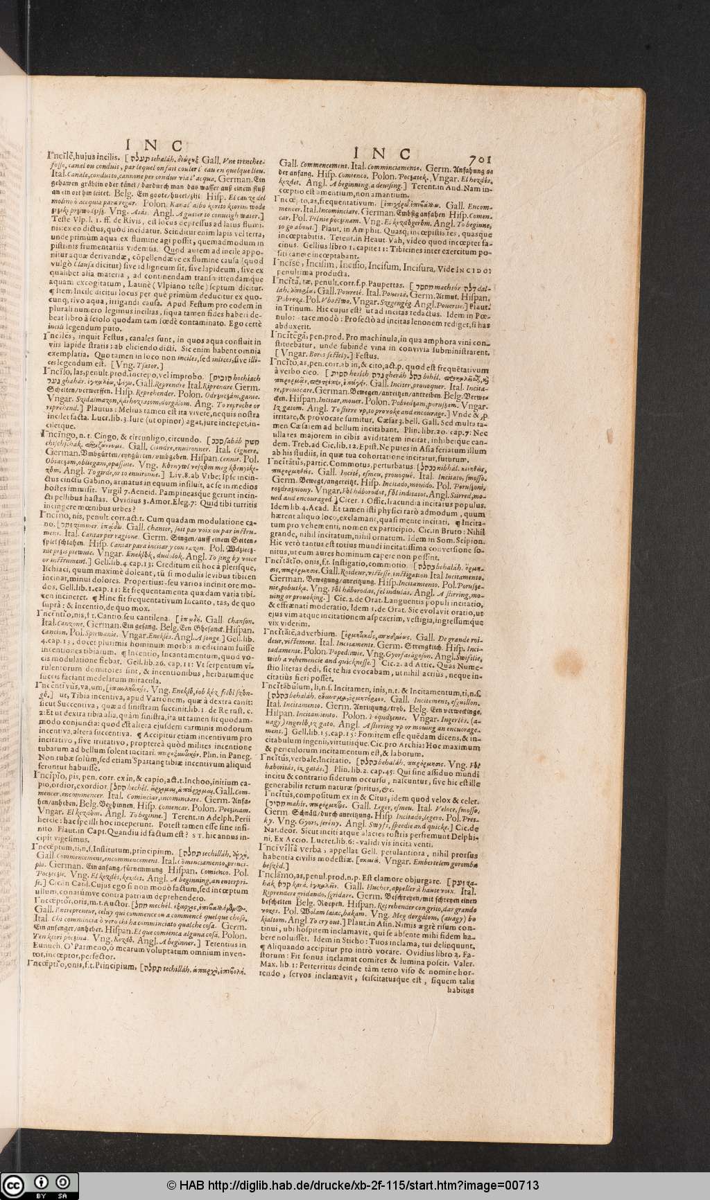 http://diglib.hab.de/drucke/xb-2f-115/00713.jpg